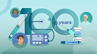Diabetes Singapore | Explainer Video