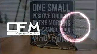 Royalty Free Background Music For Content Makers And Youtube Videos