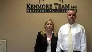 HREU Testimonial