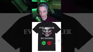 Try not to cry jonkler fortnite edition #jonkler #fortnite #sigma #skibiditoilet #rizz #meme #fyp