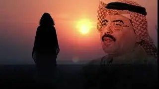 يامن سكنتم فؤادي