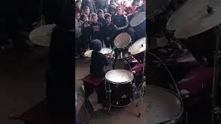 ДАБАЛ.БИНЕД КУДАКИ 5 СОЛА ЧИХЕЛ ДАБАЛ МЕЗАНА😱😱😱
