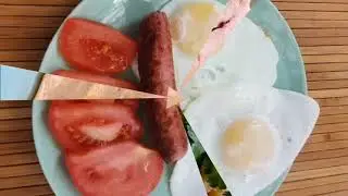 Отель 