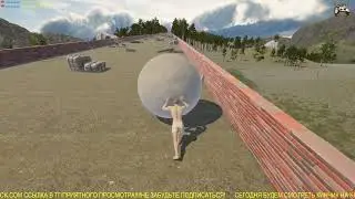 DayZ 👀!!!►ПРИКЛЮЧЕНИЯ!