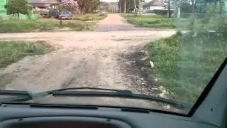 VID20130520_064629