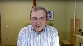 Йога источник красоты и здоровья. Принцип - астея.