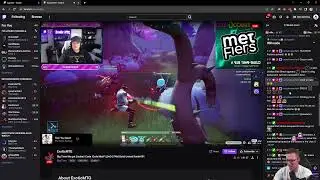 BIGTIME - NFT Giveaway - Race Day :)