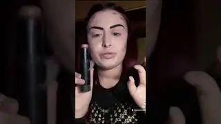 💙💙TUTORIAL PERFECT FACE BASE / TUTORIAL BASE VISO PERFETTA💙💙
