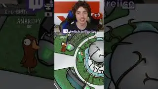 Le pire karma en "imposteur"
