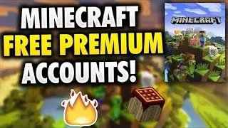 Minecraft FA unban premium account free for pojav launcher | full access
