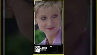 Elizabeth Debicki recreates Princess Diana’s