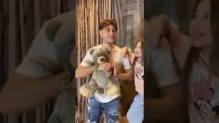 Всё таки лучшая дочка давы