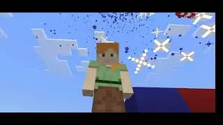 Пятерка ft мелшхуй - Хламидия (слив клипа 2023)