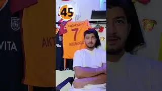 Arkandaki Oyuncuyu Bul 🤯 credits to @thesoccerarchive for the idea