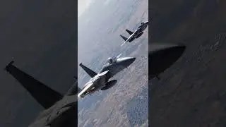 Syria map and the Eagle is just amazing!