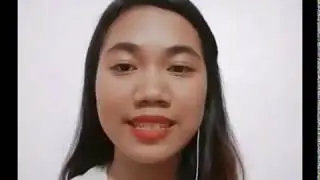 English for Career