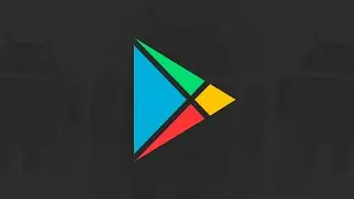 Tutorial - Como ganhar créditos (de graça) na sua conta da Google Play