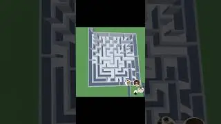 Умри, чтобы выиграть $50000 Робуксов в Roblox