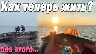 Как теперь жить? Без этого... Карелия - МЫ НА ЛОПАТКАХ часть 2