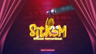 SITUASI KOMUNIKASI - PENDEKATAN SUBJEK (Karena lebih dekat itu lebih nyaman)
