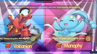NEW POCKET INCOMING MEGAMON GIFT CODE 2024| POCKET ARENA GIFT CODE | PET IMPACT 