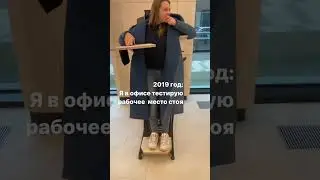 @anastasia_human а сейчас тестирую жизнь в Португалии
