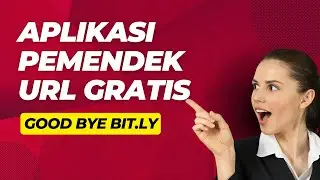 Aplikasi Pemendek URL Gratis Terbaik 2023 (Linkraya)