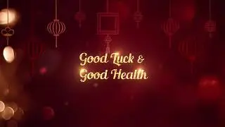 Gujarat New Year Wishes