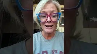 #rosabella