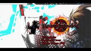 The Suicider (Sentenced Cover)
