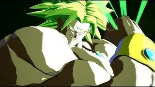 YO! You Got Hit ?