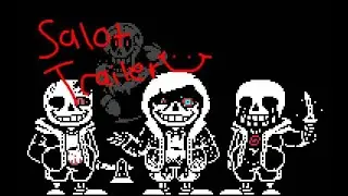 The MTT SALOT Trailer!!