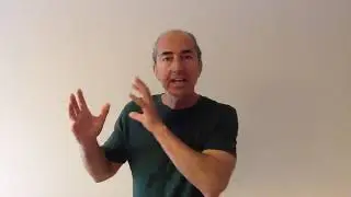 Bolluk Bilinci! Bu Dönüşümle Hayatınız Eskisi Gibi Olmayacak...
