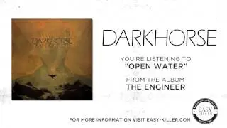 Darkhorse - Open Water