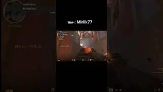 ЛЕГЧАЙШАЯ твич: Mirlik77 