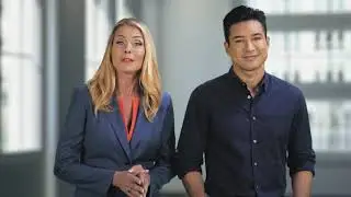 FQ SEASON 2 INTRO