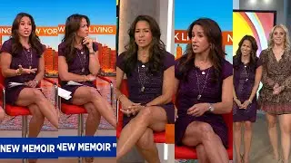 Alex & Marysol (5-19-23)