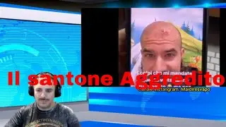 Telegiornale Svapo e Cosplay Ep 2
