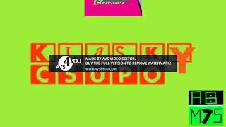 X Csupos 2 To 37