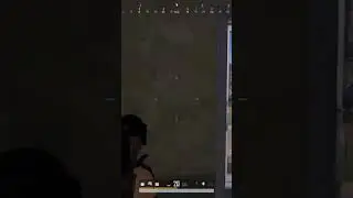 PUBG - SKS it (ranked). #shorts