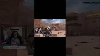 НА НОЖ КАСАЯ🤩 | Standoff 2🤯 | 