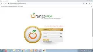 Day 001 Selenium First Basic Selenium Proxy Interview support Sudhakar +91-9294052778