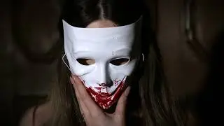 Mein Kopf ist ein brutaler Ort - Die Gute Tat [Official Video]