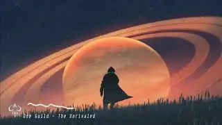 Unbeatable Warrior | Epic Music | One Guild - Unrivaled