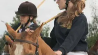 Woldingham School - Sports