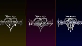 Disney and Nintendo are working together!!!|Kingdom Hearts Series Coming to Nintendo Switch!