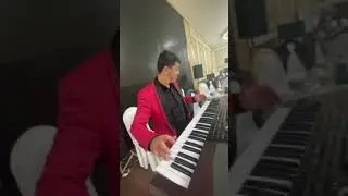 Сакит Самедов - Туфли муфли 2021