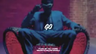 [Free] Go rema x burnaboy x ckay x jidenna x wizkid type beat 2021