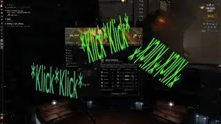 Eve Online | ISK/  Skillpunkte durch Skillfarm