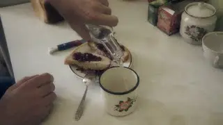 Короткометражный фильм 